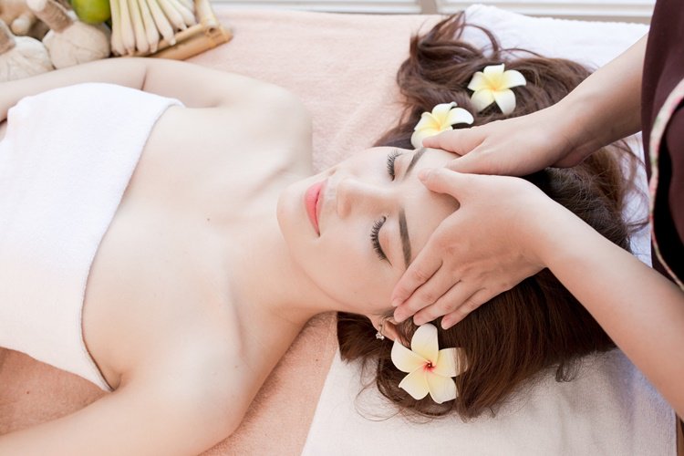 daotaothammyaba's tweet photo. Tự tin làm chủ trở thành tỷ phú với KHÓA HỌC SPA-CHĂM SÓC DA tại American Beauty
>>> https://t.co/IY51iUwbKO
#spa #chamsocdamat #chamsocbody https://t.co/d6i1JtfV4p