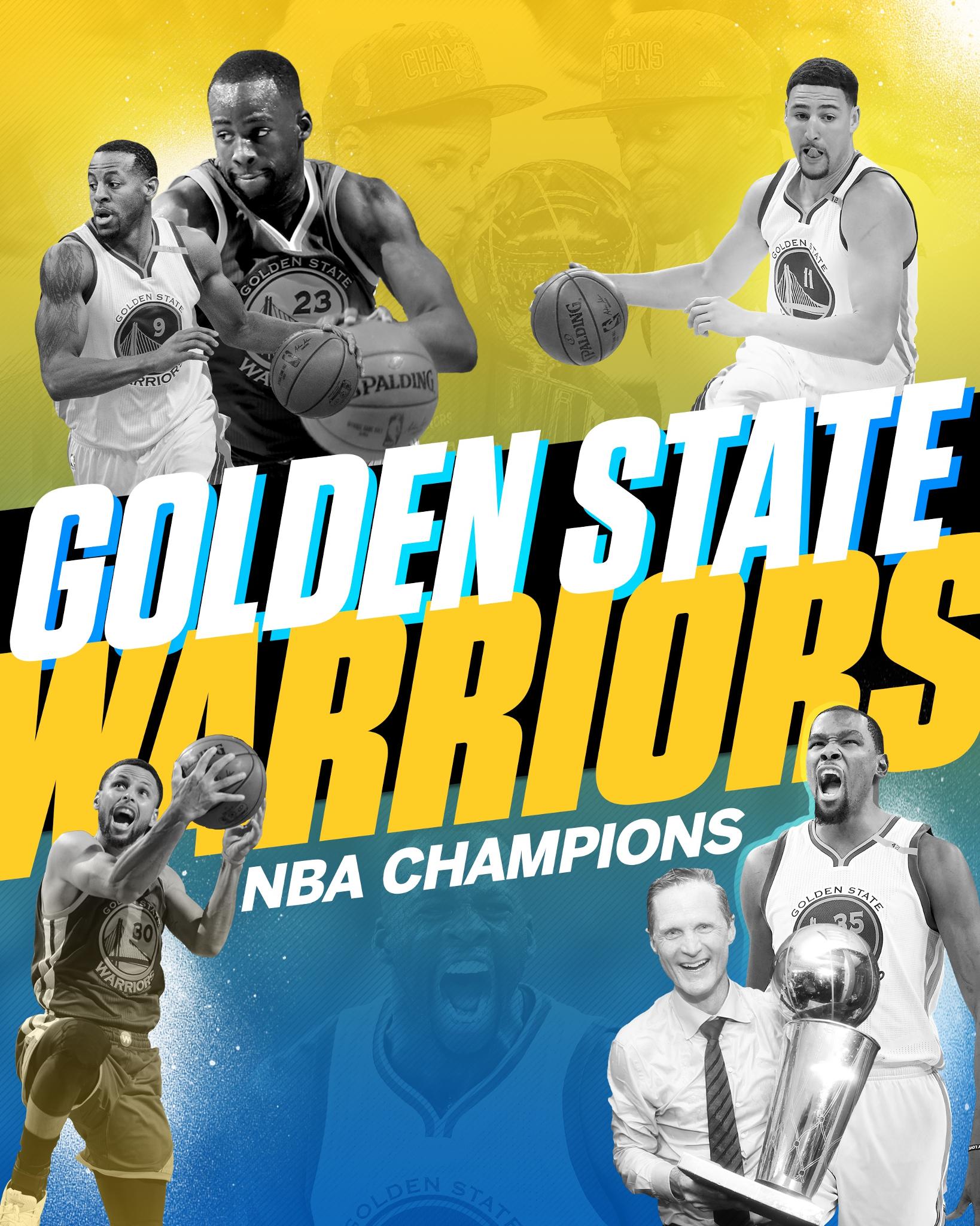 DCLAhbqXoAAXGvn.jpg:large