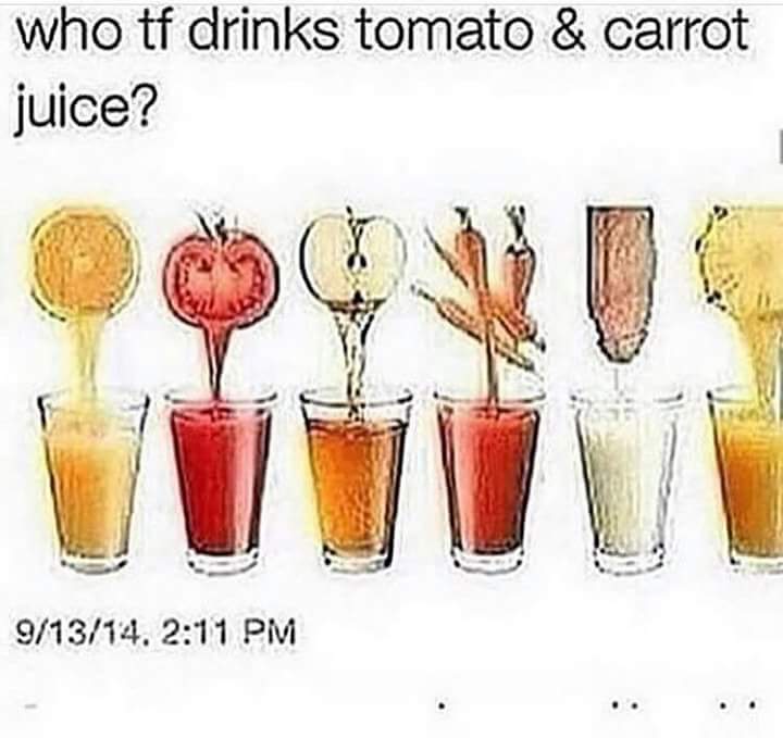 SenseiCall's tweet image. 😂😂😂😂😂