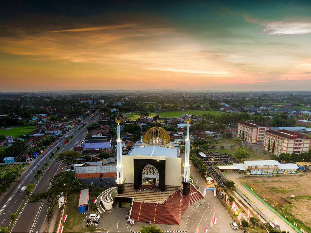 Gambar terkait
