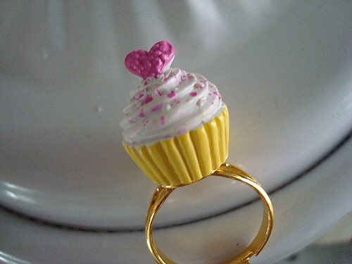 Zane Mellinger tweet media