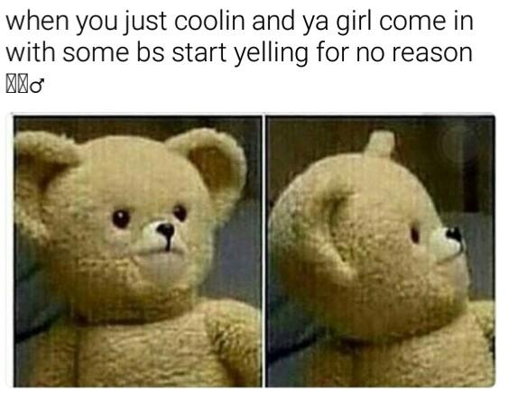 SenseiCall's tweet image. Like why?