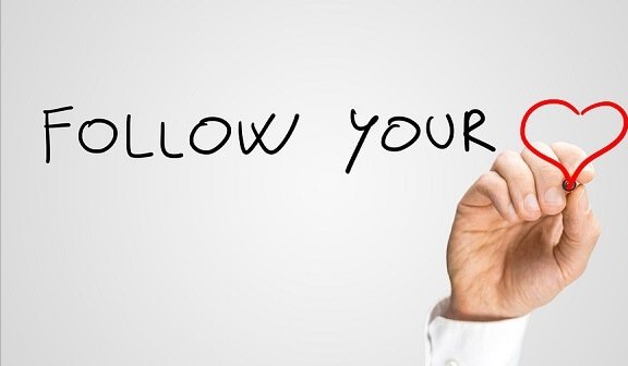 Mufti menk. Модные очки вектор. Mufti menk with alafasy. Why follow. Why follow.