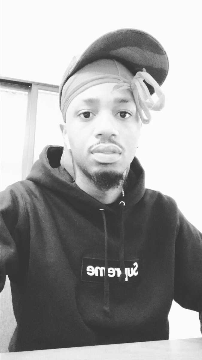 MetroBoomin's tweet photo. https://t.co/dx7xm5jIEN