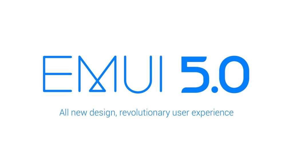 GadgetDetail's tweet photo. Honor EMUI 5.0 : Check warranty and Find Service Center https://t.co/nEpRpAsVnR https://t.co/k483gJa5nl