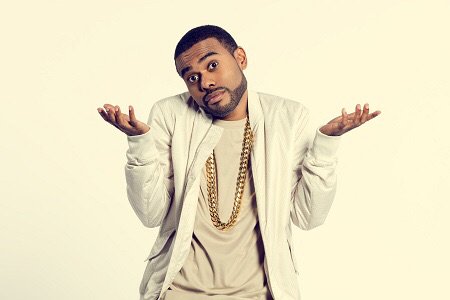 That's still some bitch ass nigga shit kevin Durant did tho