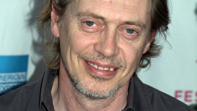 2dJazz's tweet image. 