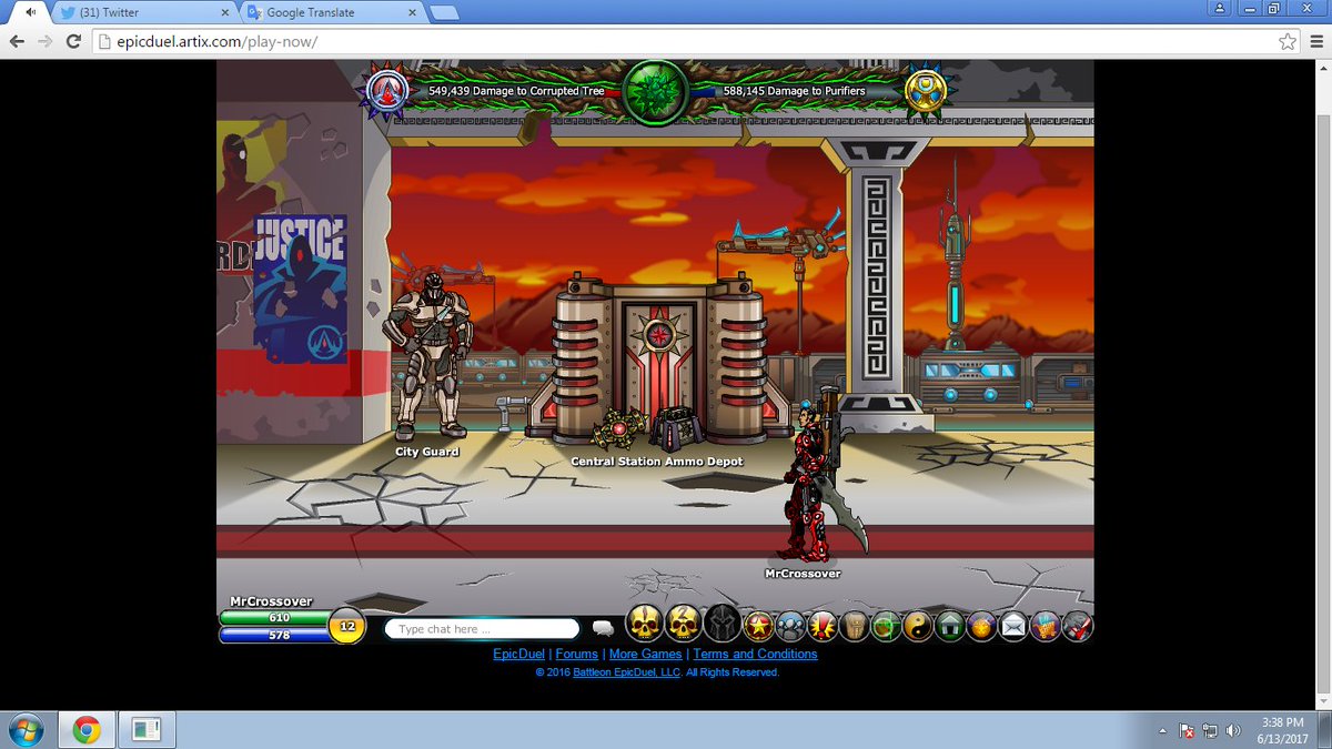 #Ed_Codes hashtag on Twitter