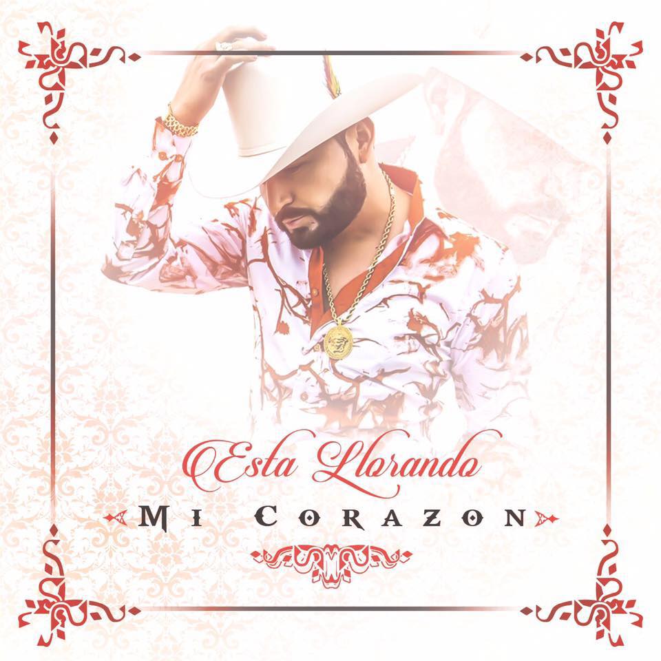 YPPJ_Mich's tweet photo. #EstaLlorandoMiCorazón @sauleljaguar #Fuga #YPPJM #YPuraPlebadaJaguarMich @Dianiita_musiic 😍☺️ https://t.co/o9Y3brRSp8