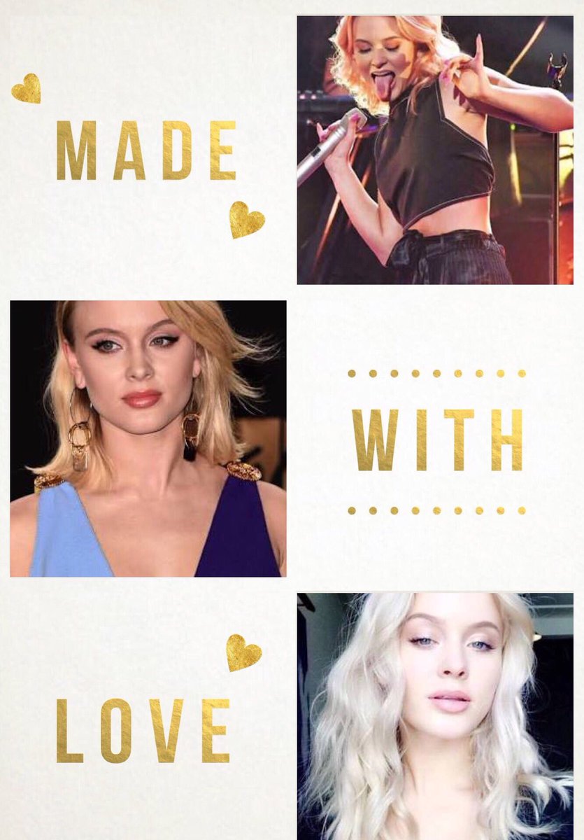 ZaraFans2008's tweet image. I love you so much @zaralarsson your the reason I smile everyday❤️❤️❤️❤️❤️❤️❤️❤️ #myRolemodel