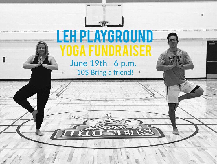 Marin Thomas tweet media