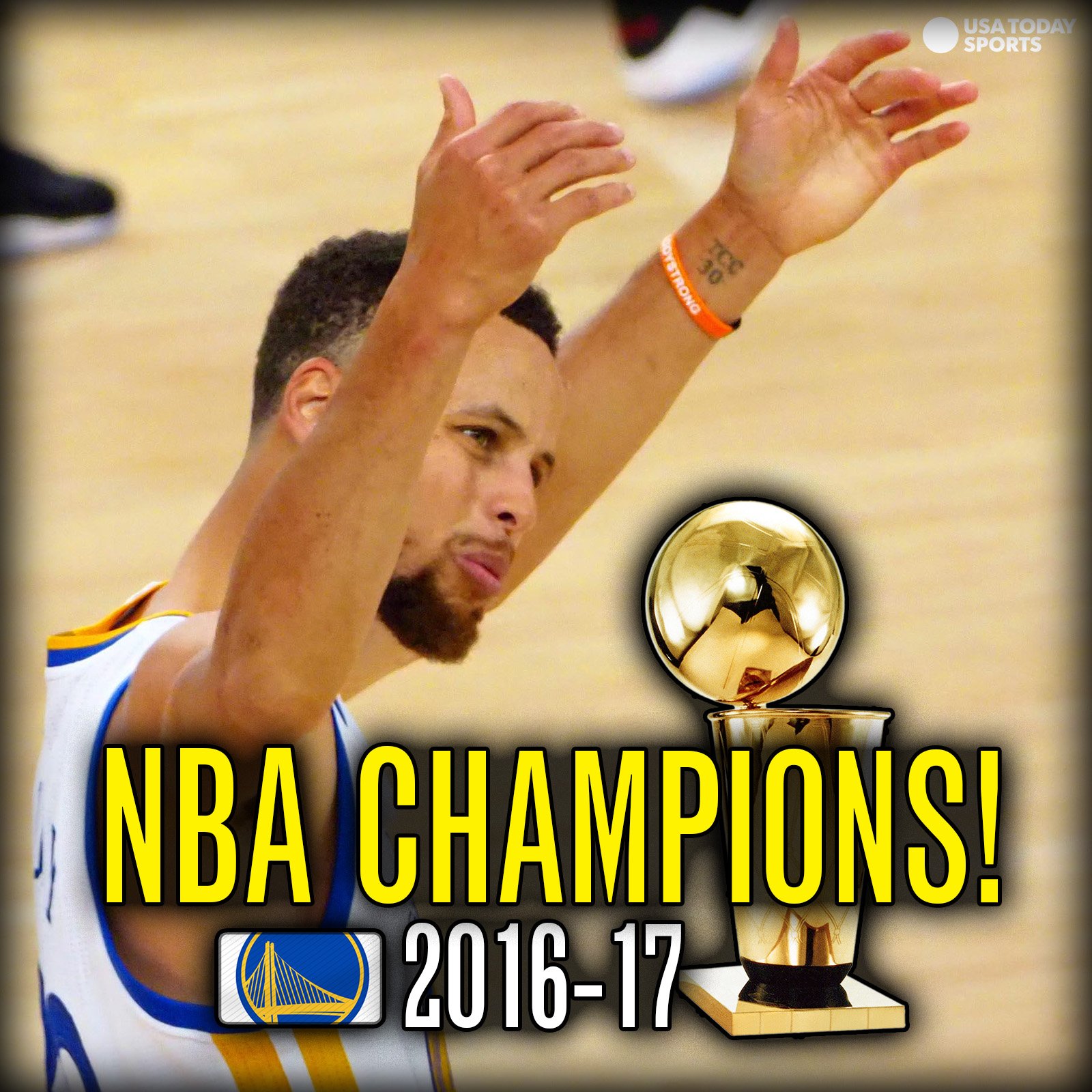 DCLBycQWAAEVU8n.jpg:large