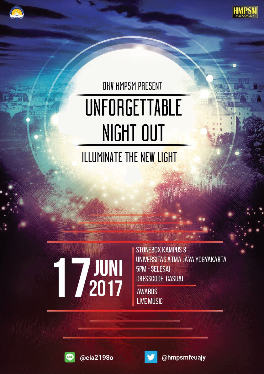 hmpsmfeuajy's tweet photo. UNO akan dilaksanakan pada:
Sabtu,17 juni 2017|area stonebox kampus III |DC:casual "sanss"|OG:5pm
Kuy!Ajak tmn lain ya! #hmpsm #hmpsmfeuajy https://t.co/ZL6fERjVT7