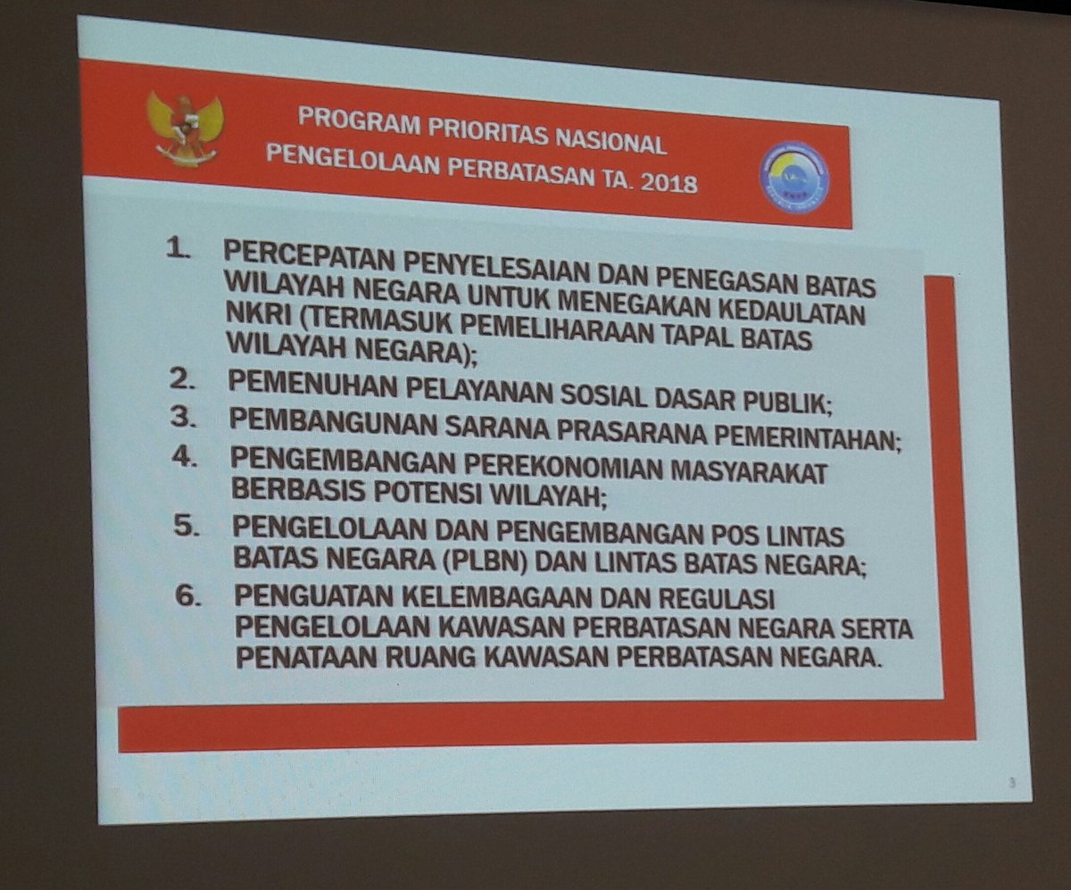 DR. Ir. Hetifah, MPP tweet media