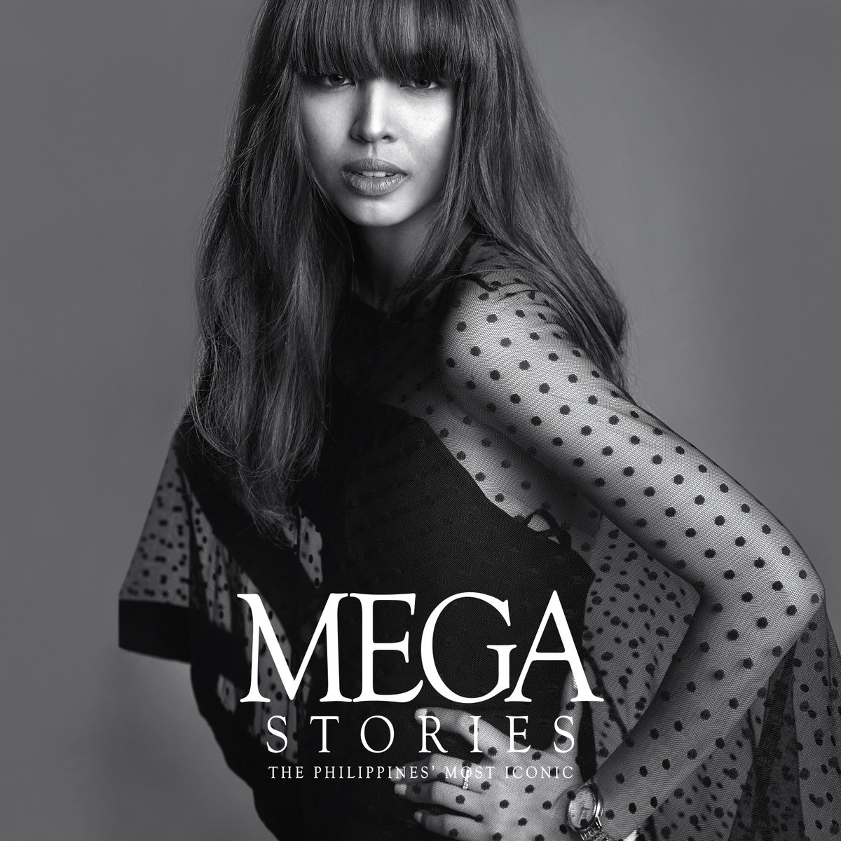 sarisari_shop's tweet image. This Combo #ALDUB fans is available email:subscription@onemegagroup for inquiries &amp;amp; orders. @ALDUBNation @officialaldub16 #ALDUBisBack  RT