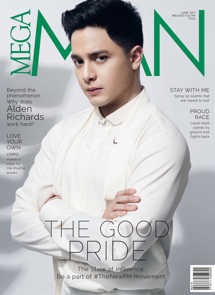 sarisari_shop's tweet image. This Combo #ALDUB fans is available email:subscription@onemegagroup for inquiries &amp;amp; orders. @ALDUBNation @officialaldub16 #ALDUBisBack  RT