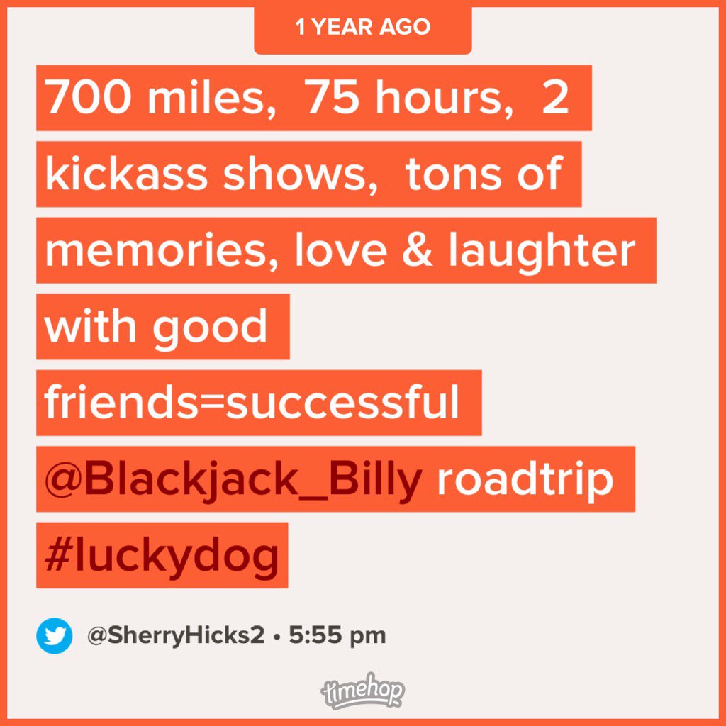 Sherry Hicks ( SherryHicks2) Twitter