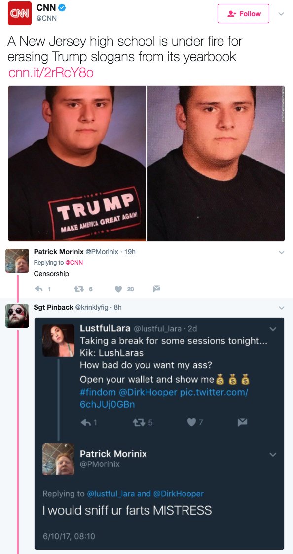 sweet jesus i love this website