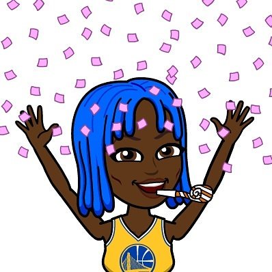 therealmrspdz's tweet image. 