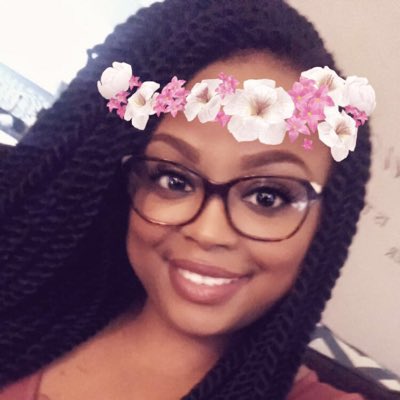attgoddess28's tweet photo. #NewProfilePic https://t.co/nrGlG1Dybb