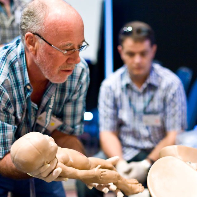 ACRRM's tweet photo. Sign up for pre-conference courses as part of your PDP at #RMA17 Rural Emergency Obstetrics Training https://t.co/4XbRuctKVA https://t.co/yABGYY8B16