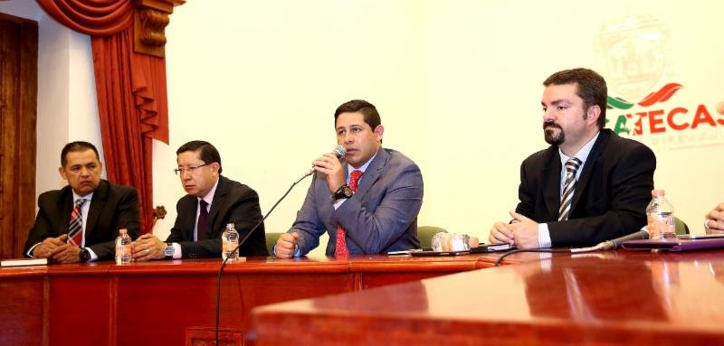 EnCompetencia's tweet photo. Gobierno del Estado concluye con éxito el proceso de refinanciamiento
https://t.co/SyTF9Rs1M7
@MirandaJorge16 https://t.co/x9clfJOlxf