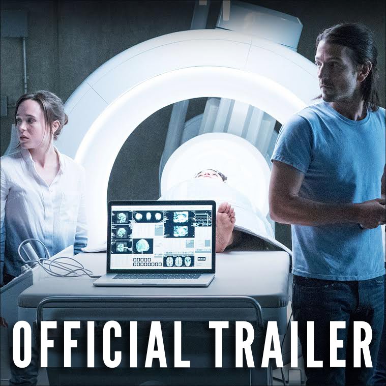 JB Electronics (JB_Electronics) Twitter