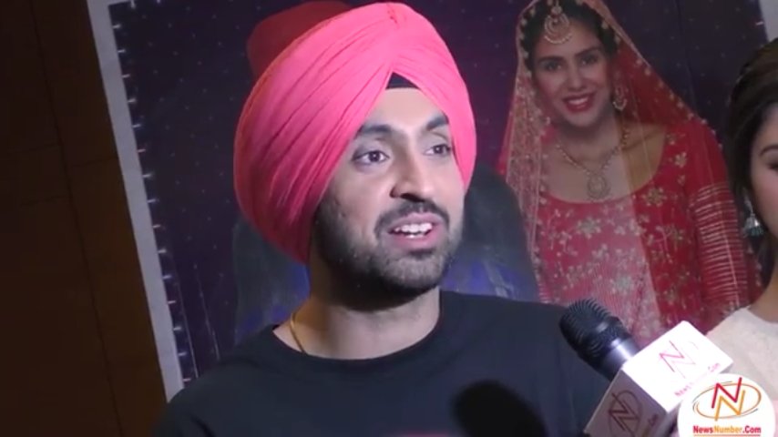Manpreet kaur tweet media