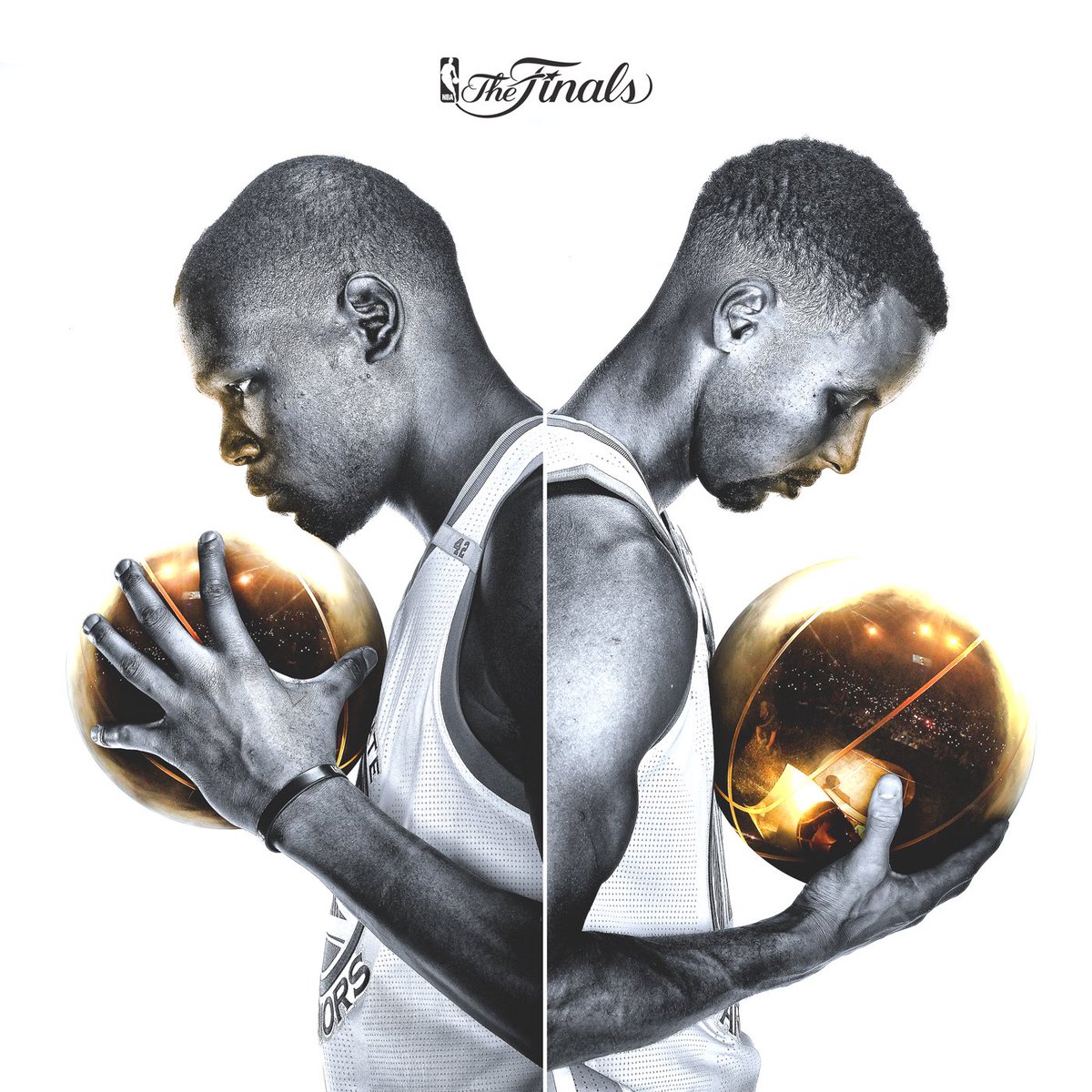 posterizes's tweet photo. Champions https://t.co/xrCbScwqG6