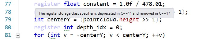MonaJalal_'s tweet photo. omg Thank you #ReShaper for #VisualStudio2015 #VisualStudio @jetbrains #JetBrains https://t.co/6xybRGDZ6V