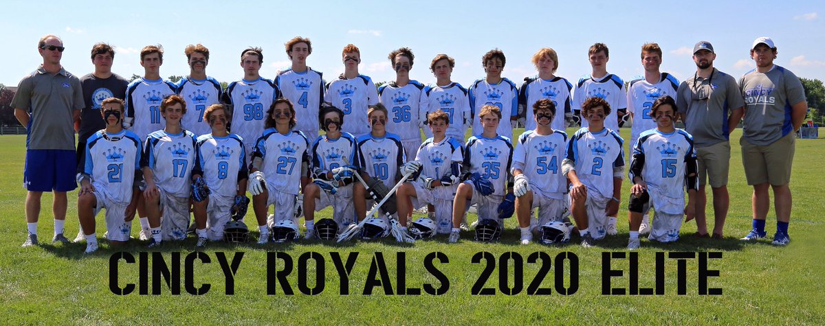 Royalselite2020's tweet photo. Practice this week in preparation for CrabFeast and King of the Hill in Baltimore, Maryland #midwestreppin https://t.co/EWqp4jdVS7
