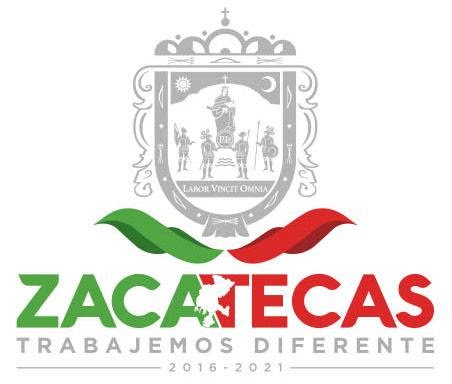 EnCompetencia's tweet photo. Procuraduría General de Justicia concreta acciones efectivas contra la delincuencia en el estado
https://t.co/AXfIhzimXh https://t.co/vRnFjScN9W