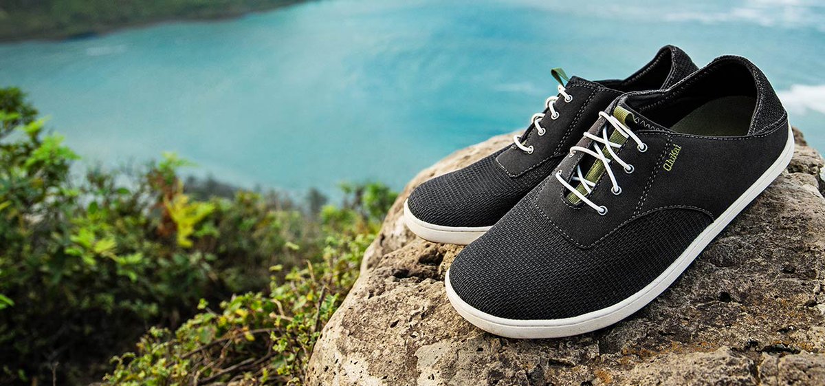 mhoutfitters's tweet photo. These Nohea Moku's from @OluKai are the perfect pair of shoes for the summer! https://t.co/yMhAsjREf9 #MHOMovement https://t.co/liyzIc2ALc