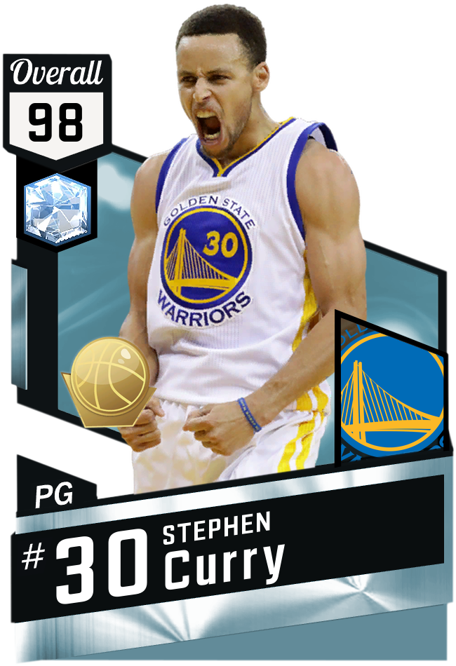 Mt Central Finals Draft wenpandesign