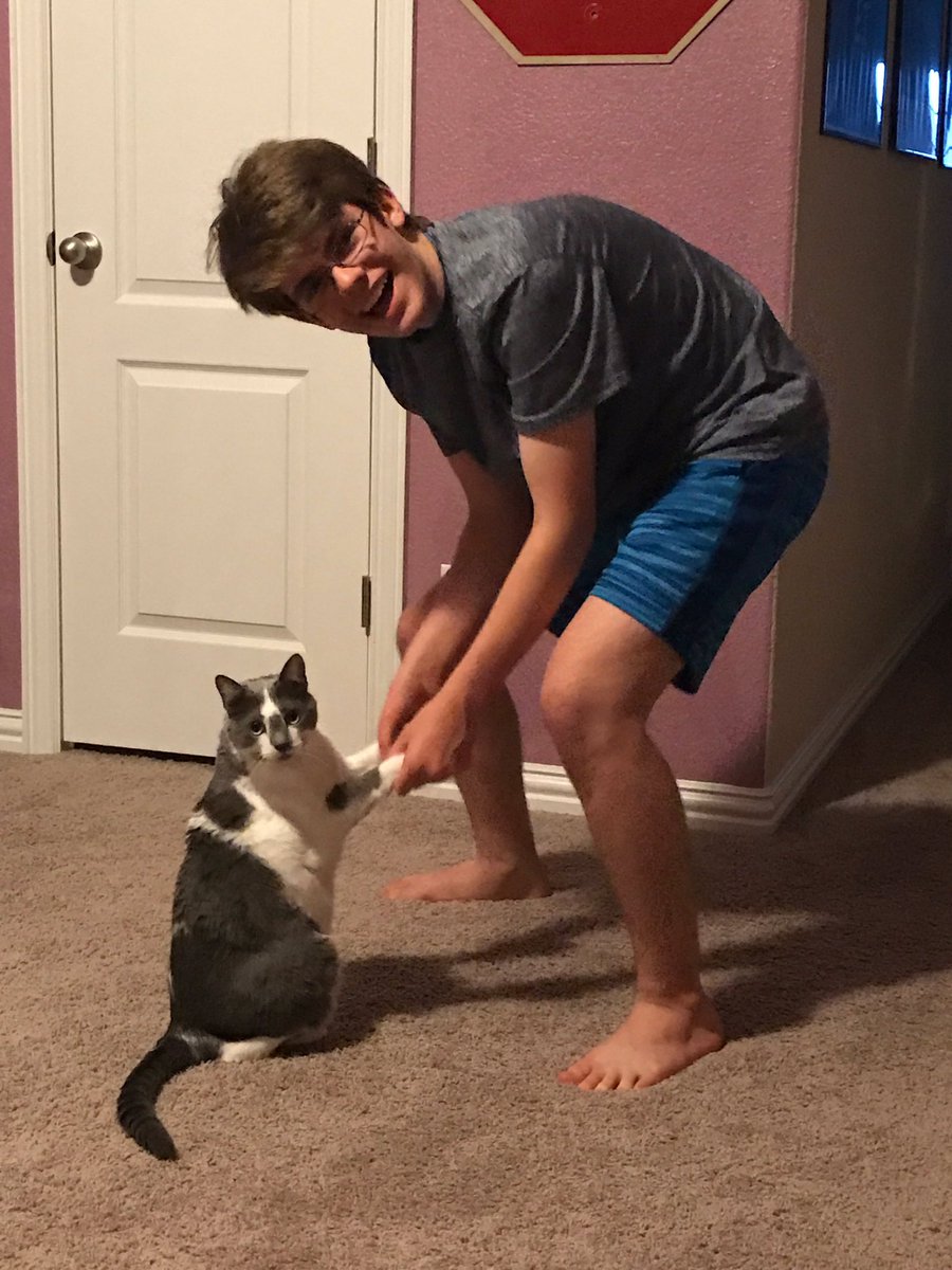 calebgtx's tweet photo. https://t.co/bNrRDqiESG