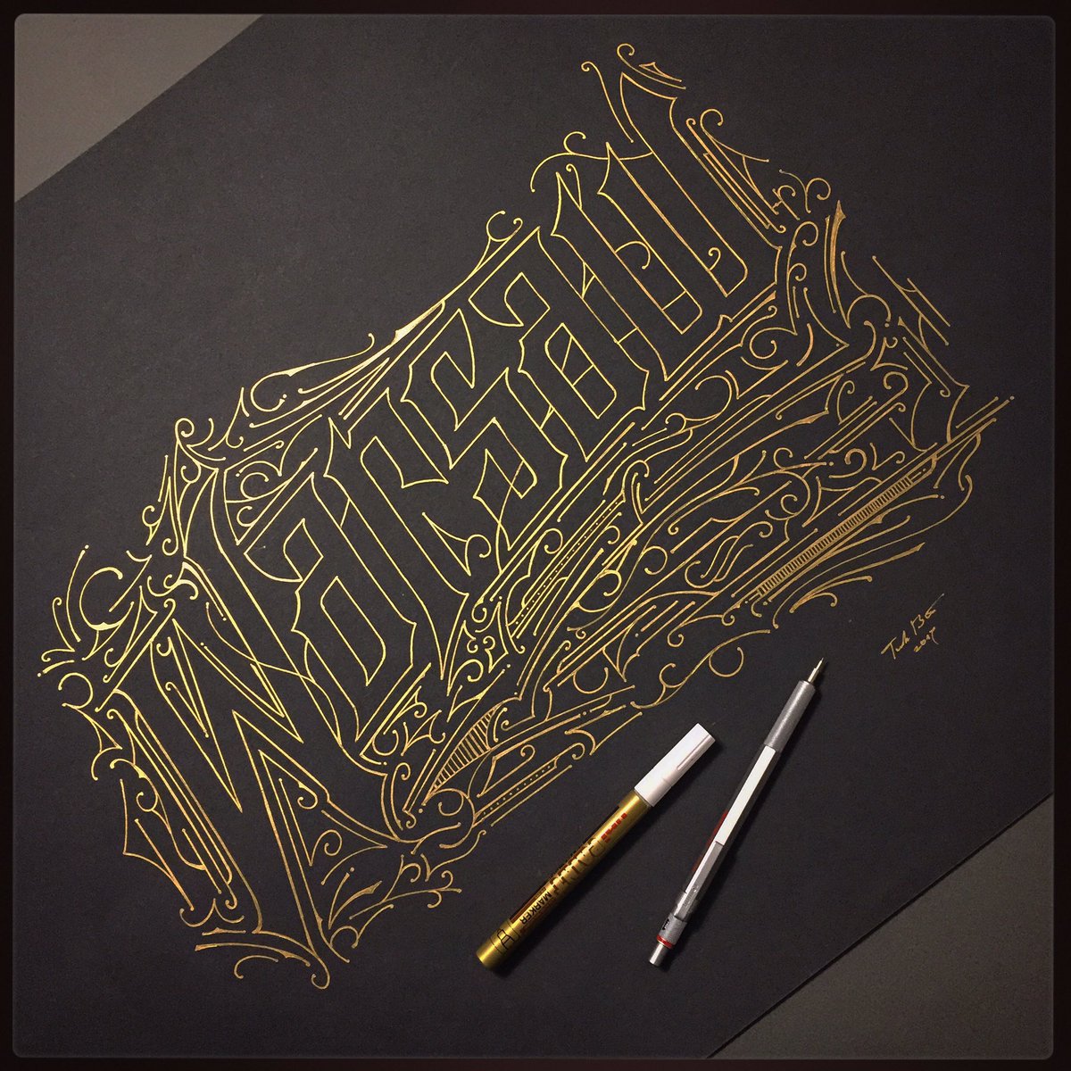 интересная каллиграфия. каллиграфия и леттеринг. плакатная каллиграфия. художественная каллиграфия. современная каллиграфия.