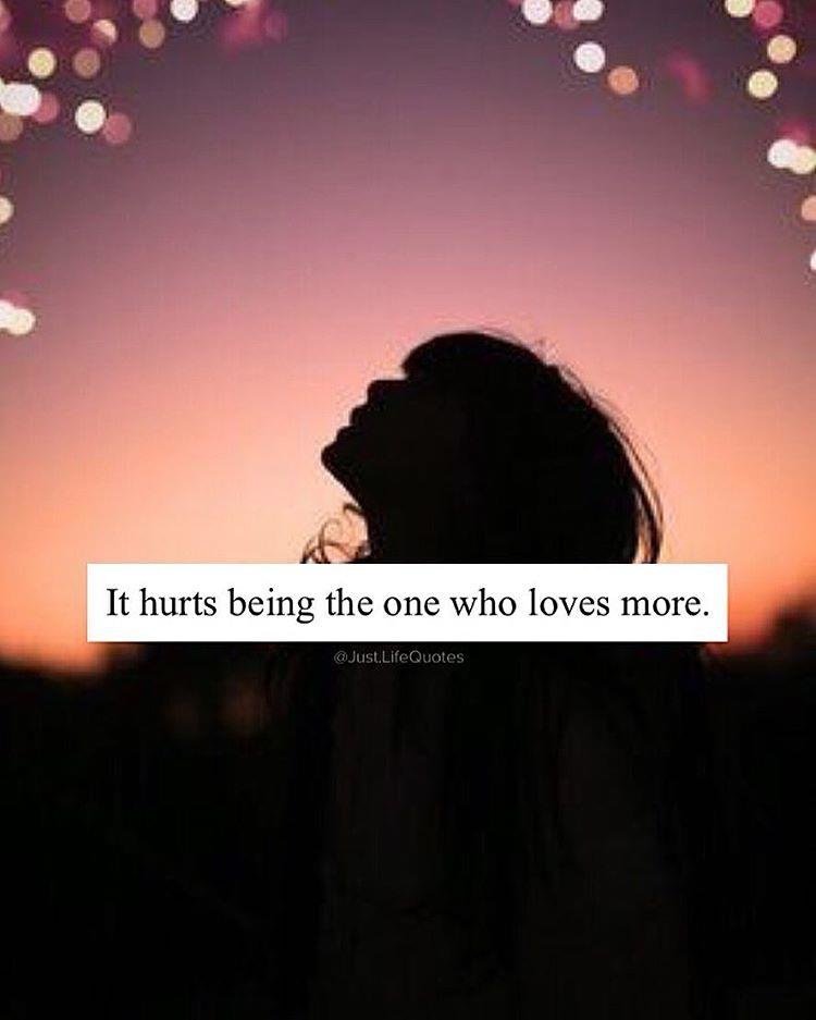 FindDailyQuotes's tweet image. 