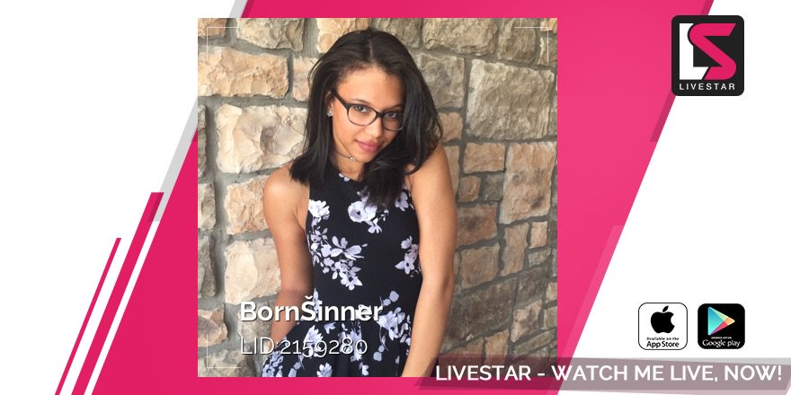 kidrewofficial's tweet photo. BornŠinner: Hmm cuddles?! This is happening RIGHT NOW! Are you really going to miss out? https://t.co/1uZjaOWJYh https://t.co/ZNRB38mCQ3