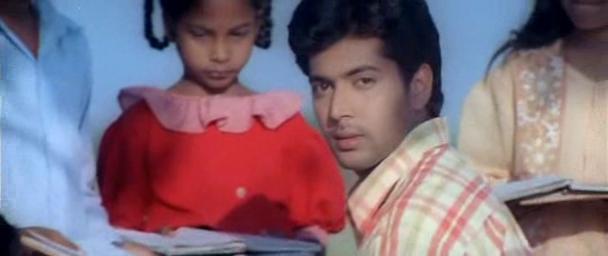 ksmuthu_ravifan's tweet photo. @actor_jayamravi Anna's #Jayam Entry look👌👌

#14YearsOfJayam  #VictoryOfLove 😍

@actor_jayamravi @jayam_mohanraja 😊 https://t.co/xHrQRrLW2c