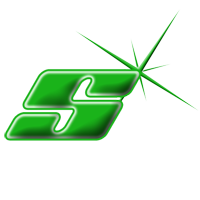 tonyweb55's tweet image. Forex: Smalfiforex, all&apos;inizio tutti dicono è impossibile! smalfiplanet.com/public/post.as…