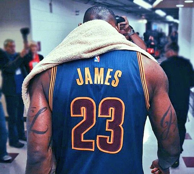 Ver imagen en Twitter