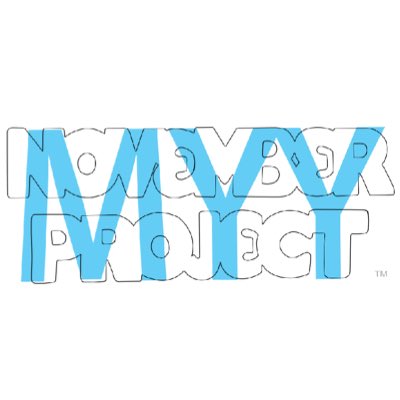 Nov_ProjectMAL's tweet image. #NewProfilePic