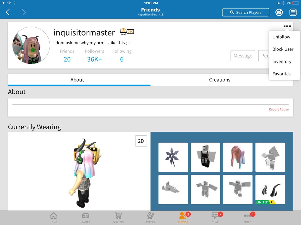 Sasuke Uchiha Nicedannykim Twitter - roblox inquisitormaster's password