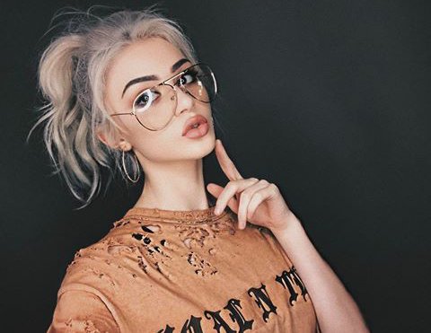 Every rose has it's thorns