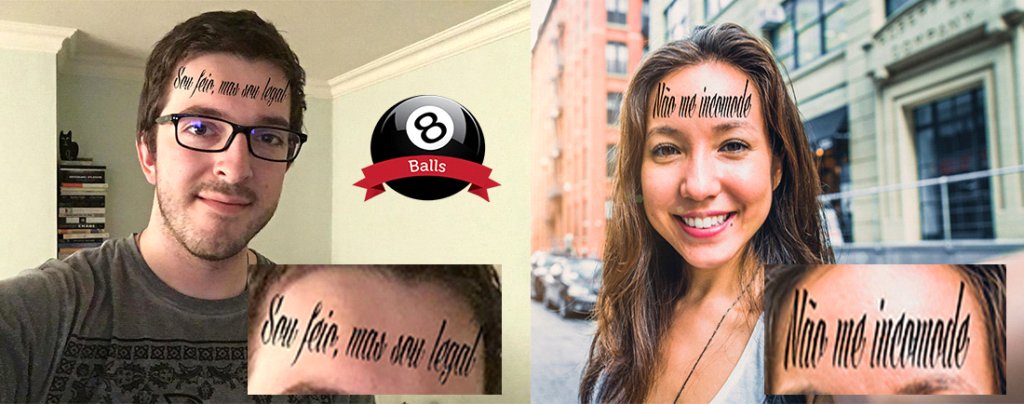 blog8balls's tweet photo. Nova postagem no blog, confere lá!

Tatuador do ladrão de bicicleta começa a fazer freelancer - https://t.co/78ukXphShI https://t.co/3YoV0ZS4lk