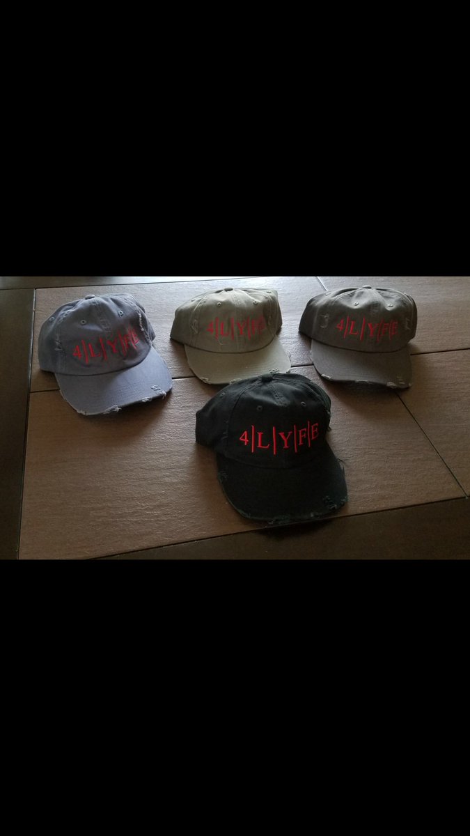 LilJohn_22's tweet photo. The start of a movement. 🔥🔥🔥#4Lyfe #shakingtheblock #TrendSetter https://t.co/ChXoU6Xk7x