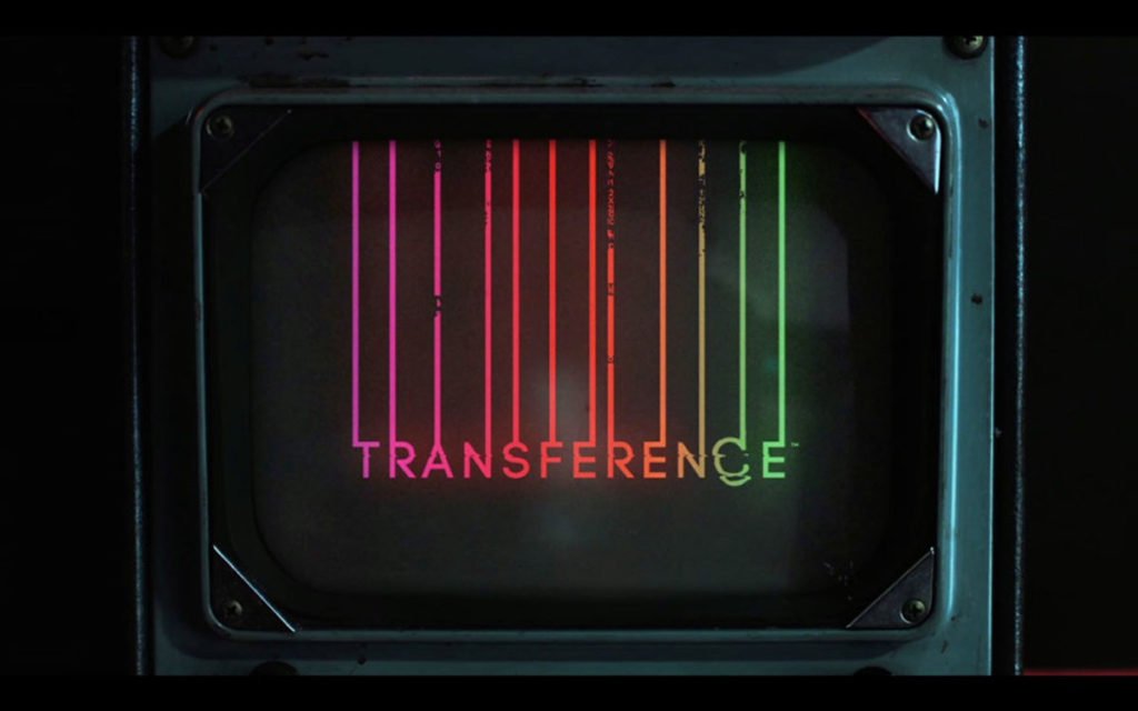 VGEzone's tweet image. ¡Otro misterioso juego se revela! #TransferenceVR #UbiE3 #VGEzonE3 wp.me/p2In8C-fVL
