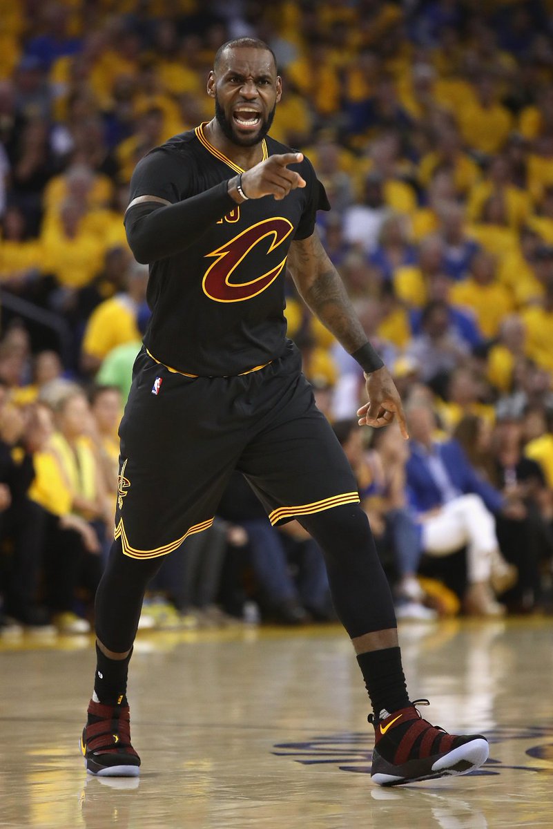 espn-stats-info-on-twitter-most-postseasons-averaging-30-ppg-nba