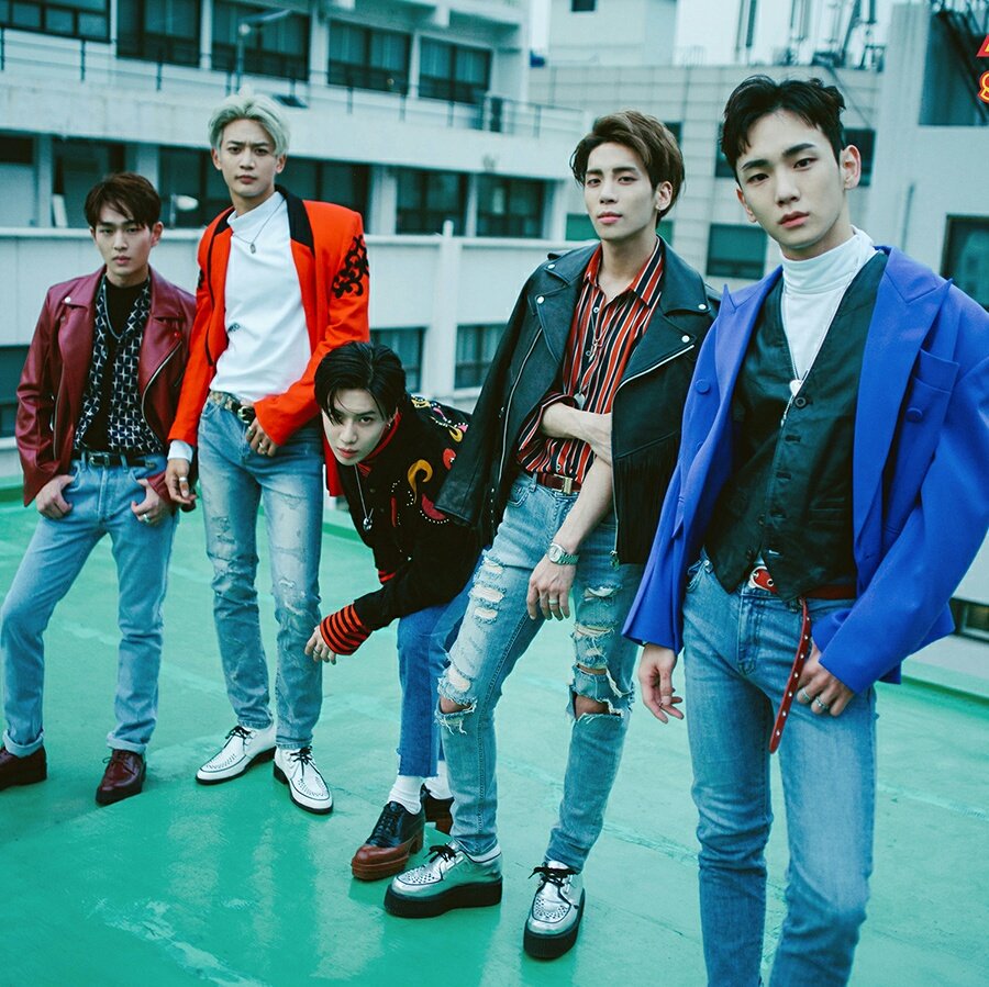 yasmin_shawol_'s tweet photo. #NuevaFotoDePerfil https://t.co/Uu9GXOmzh6