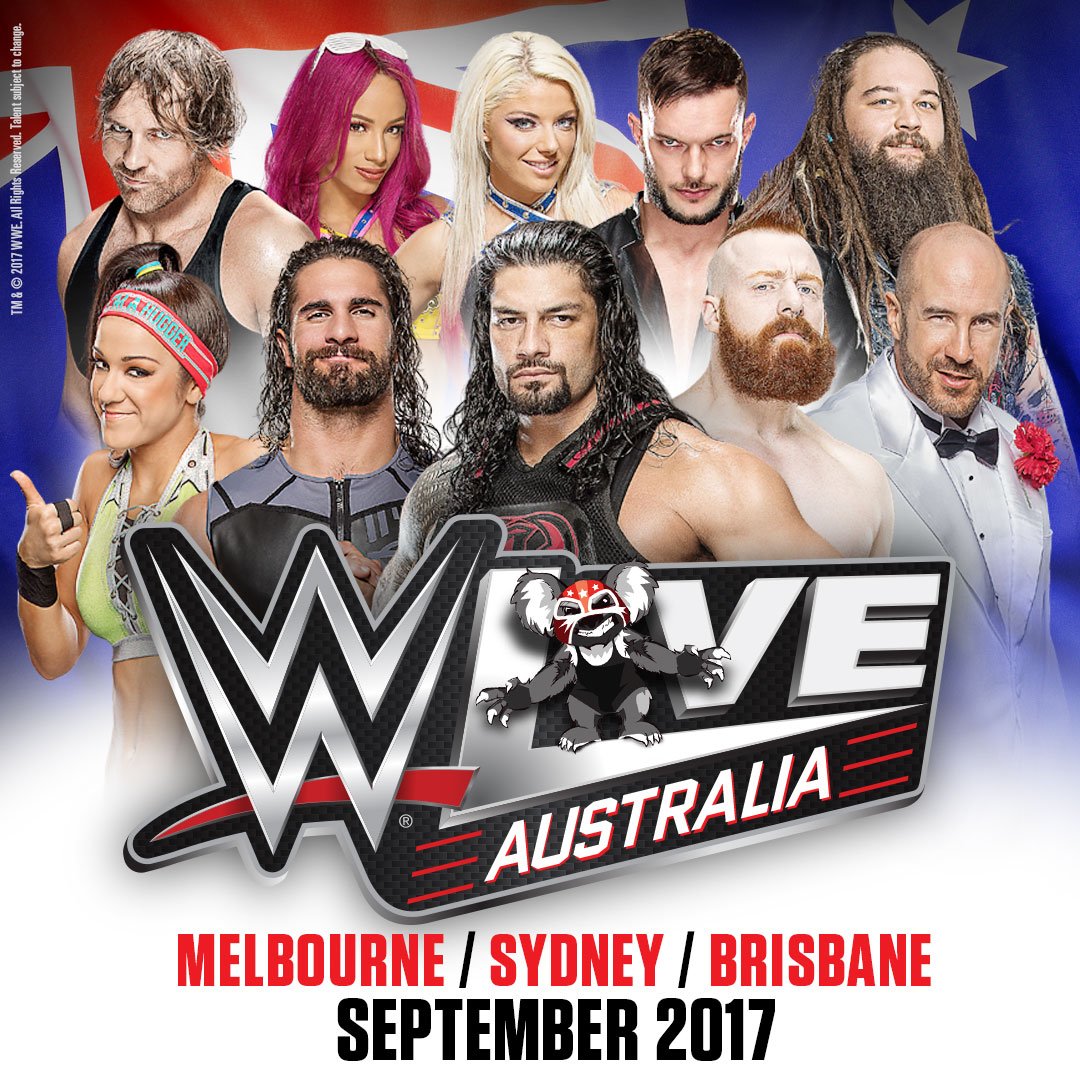 Loaded Beyond Recognition: The Wildest Turkey Day Dinners Ever